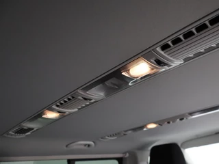 Volkswagen Transporter – thumbnail 26