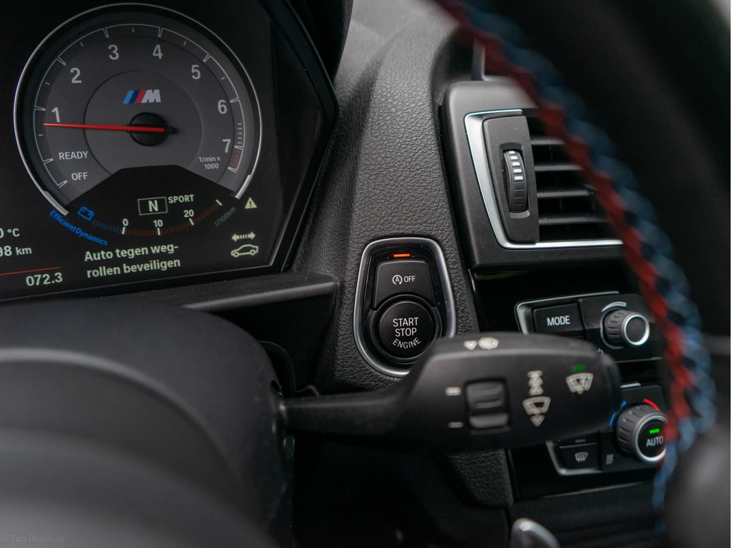 BMW M2 – foto 18