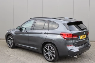 BMW X1 – thumbnail 4