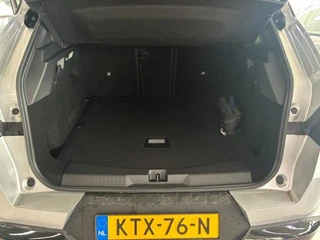 Opel Grandland – thumbnail 19