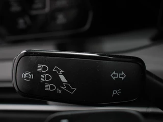 Volkswagen Golf – thumbnail 18