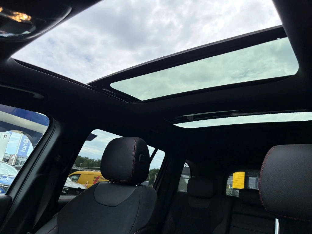 Mercedes-Benz GLB – foto 38