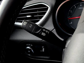 Opel Grandland X – thumbnail 29