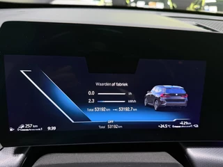 BMW X1 – thumbnail 39