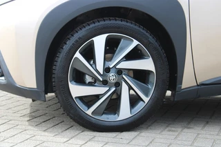 Toyota Aygo – thumbnail 8