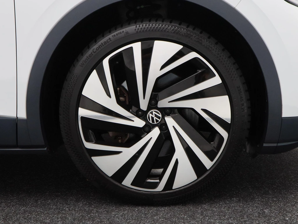 Volkswagen ID.4 – foto 14