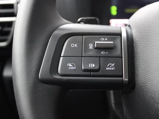 Citroën C4 – thumbnail 26