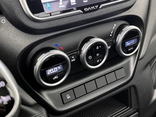 Iveco Daily – thumbnail 17