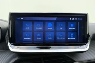 Peugeot 208 – thumbnail 28