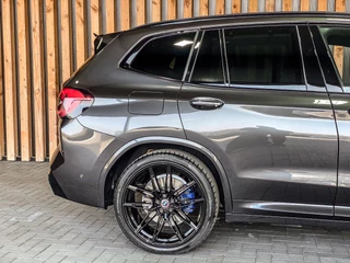 BMW X3 – thumbnail 37