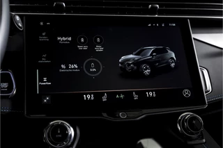 Lynk & Co 01 – thumbnail 43