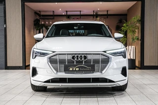 Audi e-tron – thumbnail 11