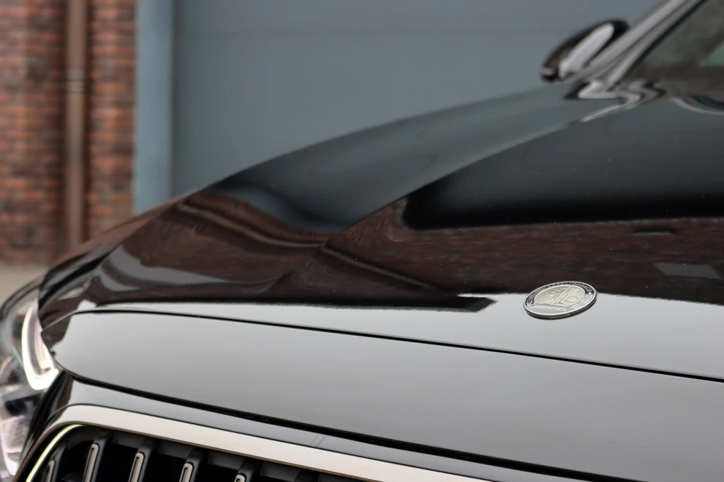 Mercedes-Benz E-Klasse – foto 25