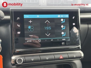 Citroën C3 – thumbnail 21