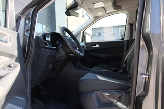 Ford Transit Connect – thumbnail 15