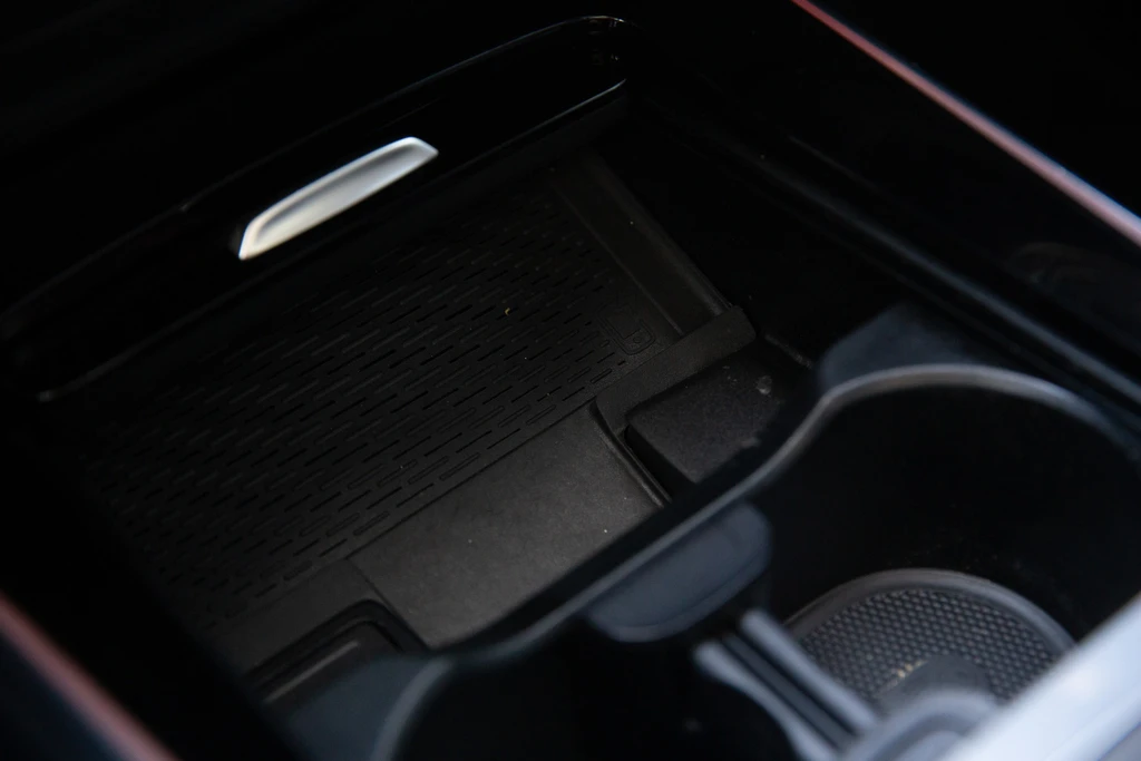 Mercedes-Benz B-Klasse – foto 27