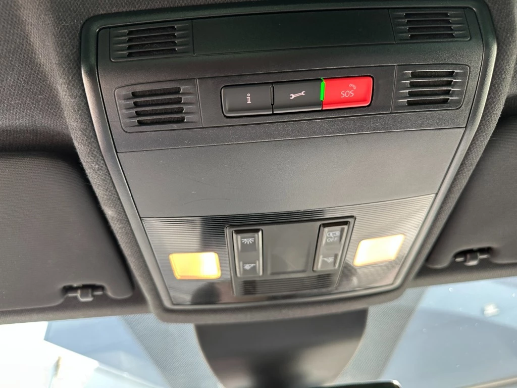 SEAT Arona – foto 28