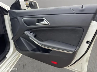 Mercedes-Benz CLA – thumbnail 28