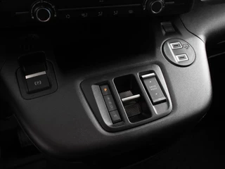 Opel Combo – thumbnail 22