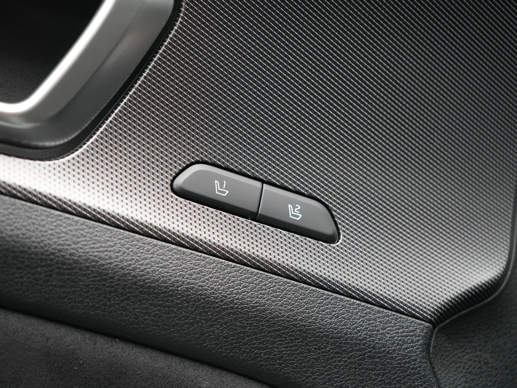 Kia Sportage – foto 20