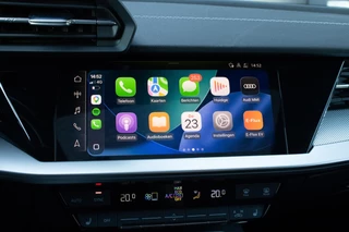 Audi A3 – thumbnail 29