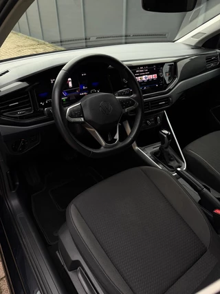 Volkswagen Polo – thumbnail 11