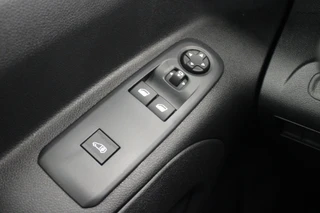 Peugeot Partner – thumbnail 12