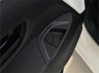Toyota Aygo – thumbnail 23