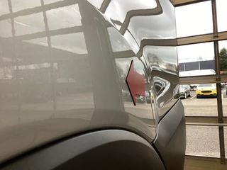 Ford Transit – thumbnail 37