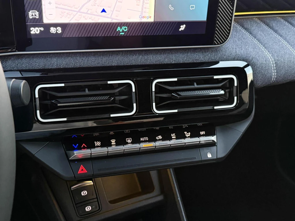 Renault 5 – foto 36
