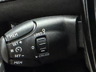 Peugeot 208 – thumbnail 21