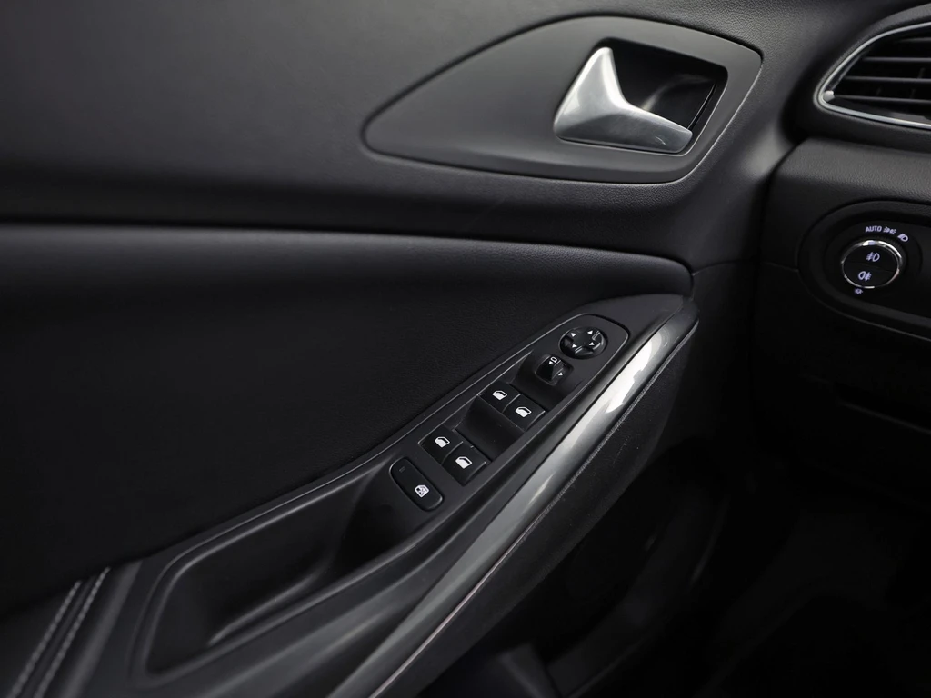 Opel Grandland X – foto 25