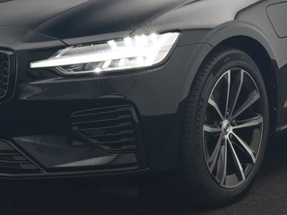 Volvo V60 – thumbnail 18