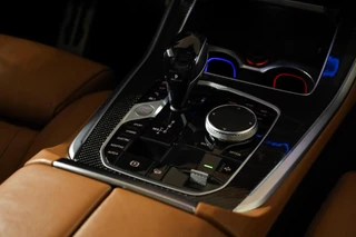 BMW X5 – thumbnail 17