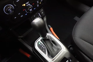 Jeep Renegade – thumbnail 23