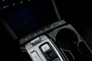 Hyundai Tucson – thumbnail 35