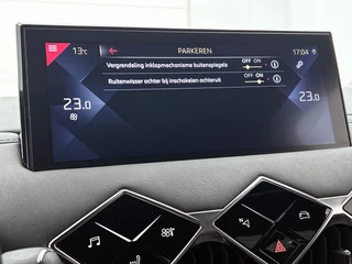 DS DS 3 – thumbnail 13