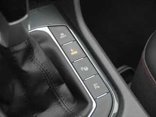 SEAT Tarraco – thumbnail 31