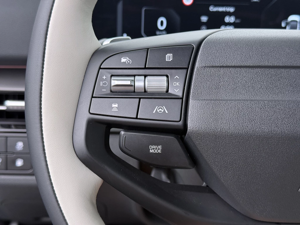 Kia Sportage – foto 28