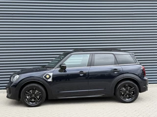 MINI Countryman – thumbnail 4