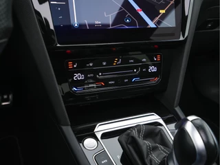 Volkswagen Arteon – thumbnail 15