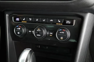 Volkswagen Tiguan – thumbnail 33