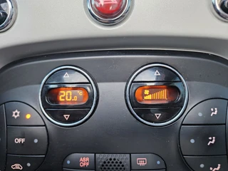Fiat 500 – thumbnail 34