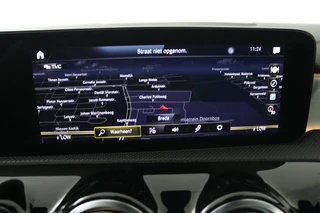Mercedes-Benz CLA – thumbnail 20