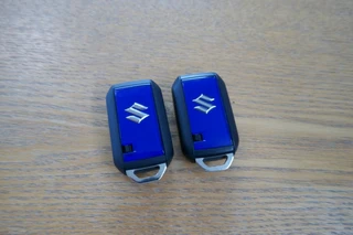 Suzuki Ignis – thumbnail 36