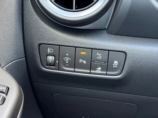 Hyundai Kona – thumbnail 17