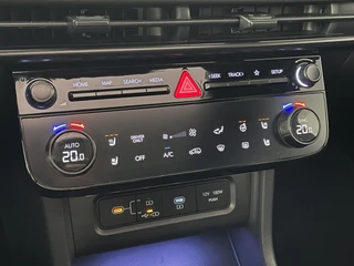 Hyundai Tucson – thumbnail 24