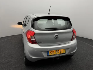 Opel KARL – thumbnail 4