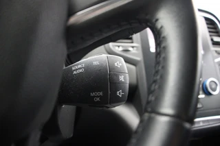 Renault Mégane Estate – thumbnail 27