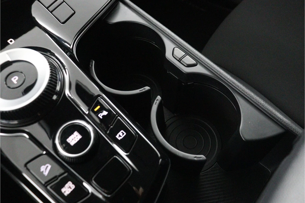 Kia Sportage – foto 67